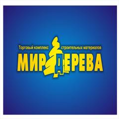 Мир Дерева Тверь