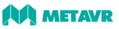 Метавр тверь