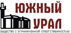 Ооо южный. ООО ЮЖУРАЛГРУПП Стерлитамак. Южный Урал, Стерлитамак. ООО Южный Урал аптеки. ЮЖУРАЛГРУПП Стерлитамак официальный сайт.